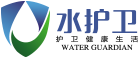 北京先儀譜科技有限公司